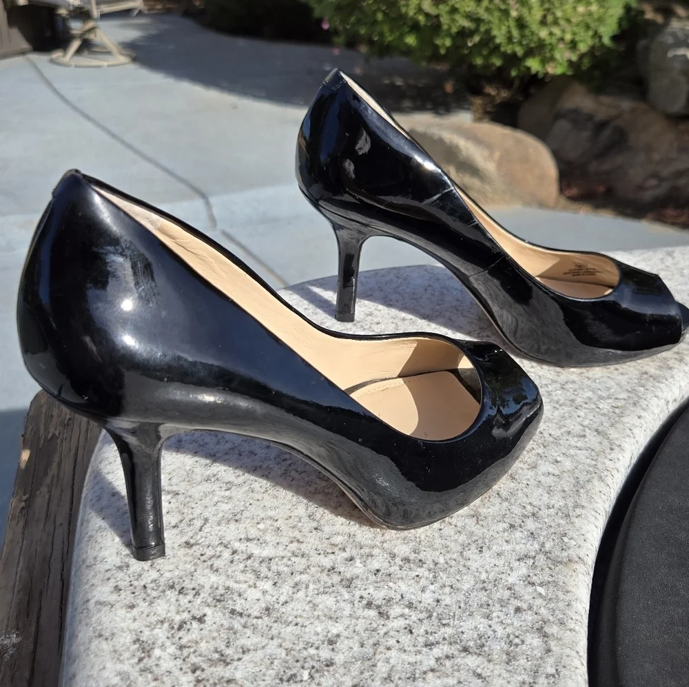 Vince Camuto vince camuto
